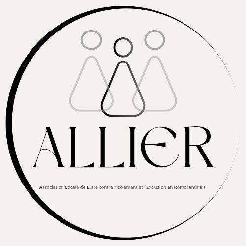 ALLIER — Association Locale de Lutte contre l'Isolement